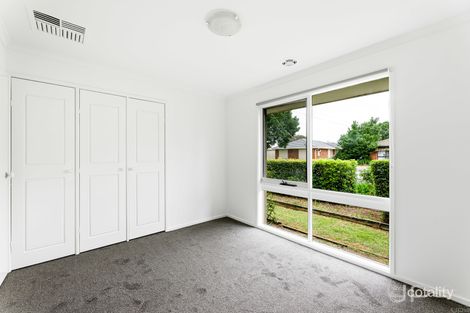 Property photo of 27 Tamarind Crescent Werribee VIC 3030