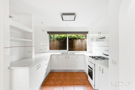 Property photo of 27 Tamarind Crescent Werribee VIC 3030