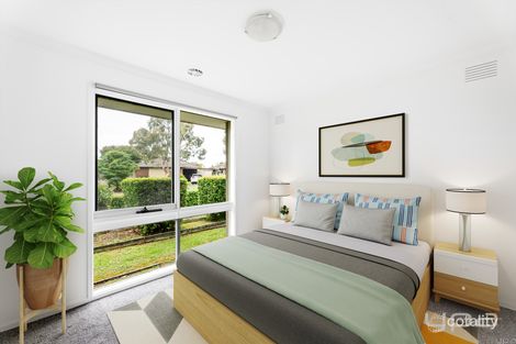 Property photo of 27 Tamarind Crescent Werribee VIC 3030