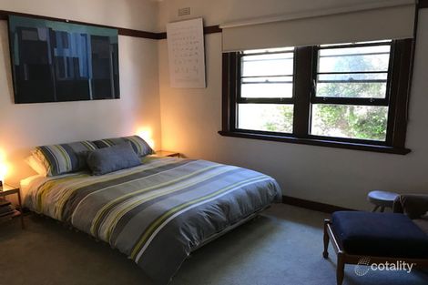 Property photo of 59A Upton Road Windsor VIC 3181