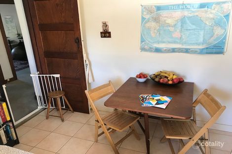 Property photo of 59A Upton Road Windsor VIC 3181