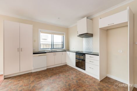Property photo of 27 Melbourne Road Drumcondra VIC 3215