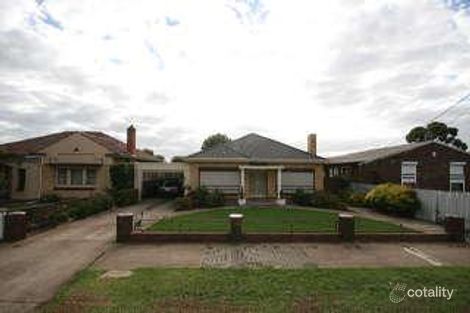 17 Marlborough Ave, Woodville Park, SA 5011