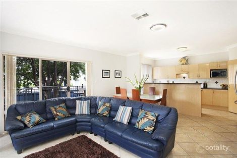Property photo of 175 Morgan Street Merewether NSW 2291
