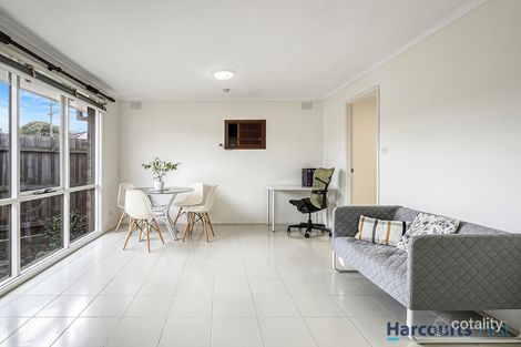 Property photo of 6/9 Bettina Street Clayton VIC 3168