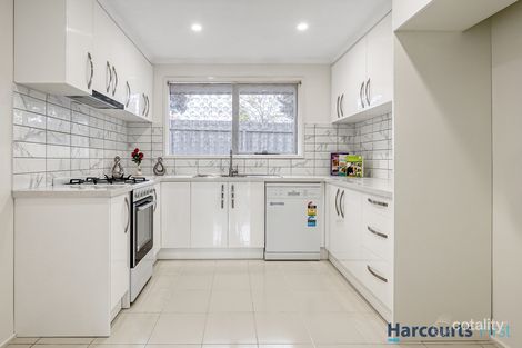 Property photo of 6/9 Bettina Street Clayton VIC 3168