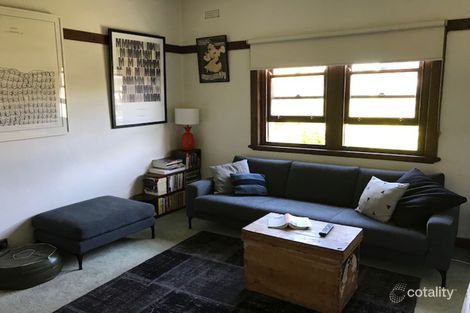 Property photo of 59A Upton Road Windsor VIC 3181