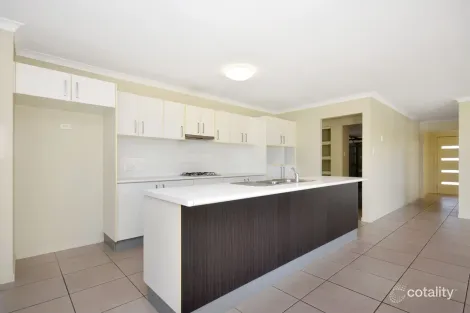 Property photo of 39 Baphal Crescent Narangba QLD 4504
