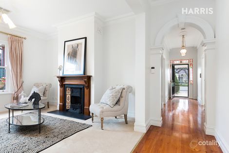 Property photo of 19 Sheffield Street Malvern SA 5061