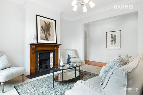 Property photo of 19 Sheffield Street Malvern SA 5061