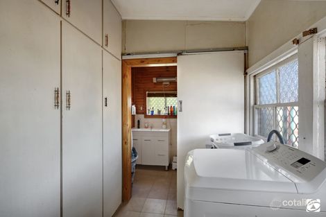 Property photo of 341 Wilson Street Broken Hill NSW 2880