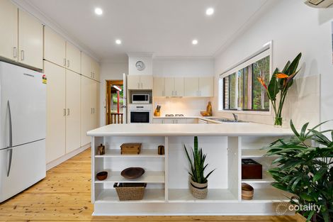 Property photo of 49 Kingsway Avenue Rankin Park NSW 2287
