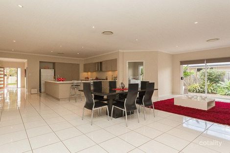 Property photo of 32 Hickory Street Carseldine QLD 4034