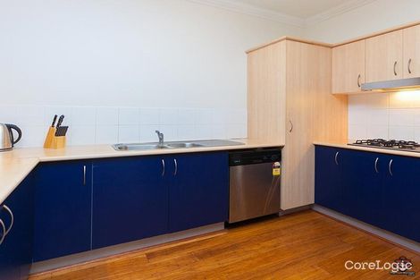 Property photo of 39/68 Beeston Street Teneriffe QLD 4005