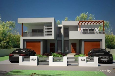 144 Maiden St, Greenacre, NSW 2190