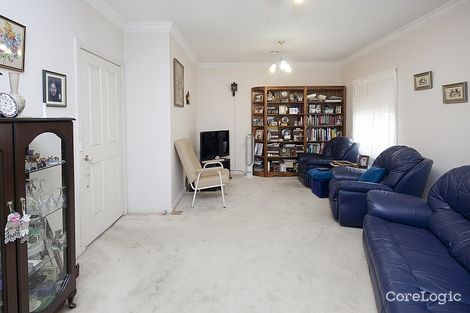 Property photo of 1/1 Buckley Street Carnegie VIC 3163