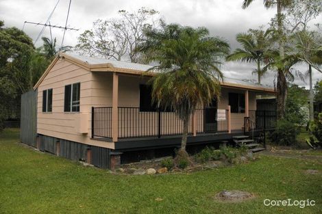 Property photo of 13 Myla Road Landsborough QLD 4550