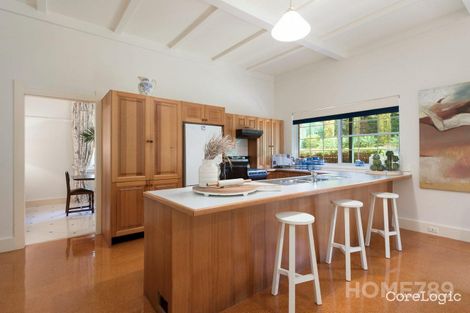 Property photo of 24 Wolseley Road Lindfield NSW 2070
