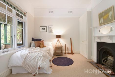 Property photo of 24 Wolseley Road Lindfield NSW 2070