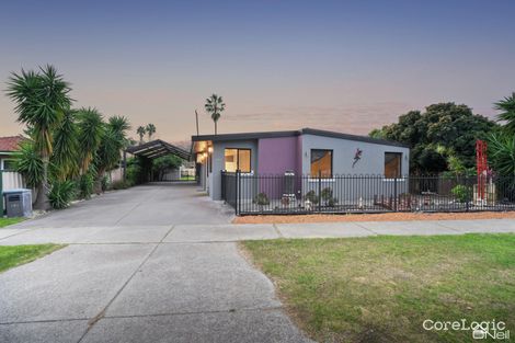 Property photo of 141 Forrest Road Armadale WA 6112