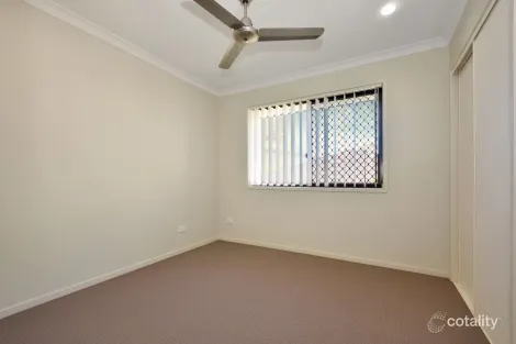 Property photo of 39 Baphal Crescent Narangba QLD 4504