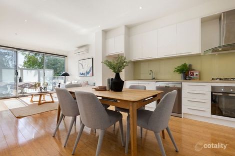 9/300-302 Inkerman St, St Kilda East, VIC 3183