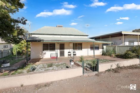 Property photo of 341 Wilson Street Broken Hill NSW 2880