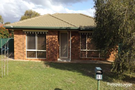 Property photo of 91 Wanstead Street Corowa NSW 2646