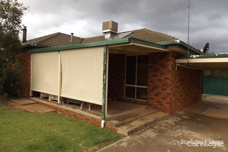 Property photo of 91 Wanstead Street Corowa NSW 2646