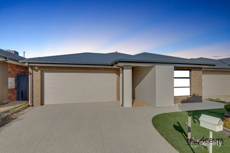 Property photo of 6 Lovicks Road Weir Views VIC 3338