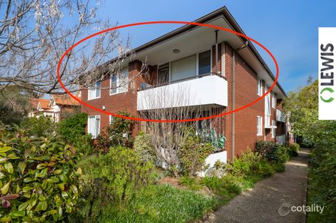 Property photo of 3/34 Horne Street Elsternwick VIC 3185