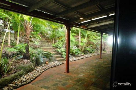 103 Olsens Rd, Ilkley, QLD 4554