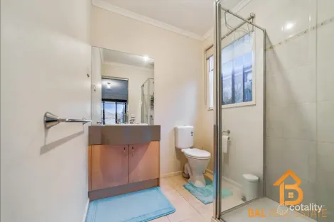 Property photo of 20 Kulin Drive Tarneit VIC 3029
