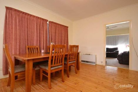 Property photo of 80 Edith Street Horsham VIC 3400