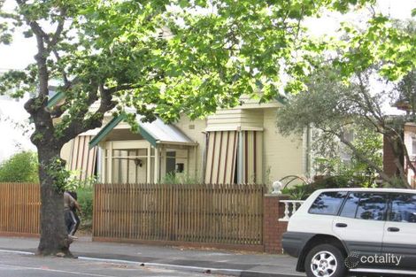 151 Nicholson St, Abbotsford, VIC 3067