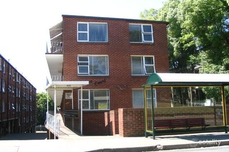 Property photo of 21/151B Smith Street Summer Hill NSW 2130