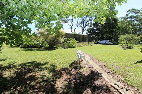 36 Springhill Rd, Coopernook, NSW 2426