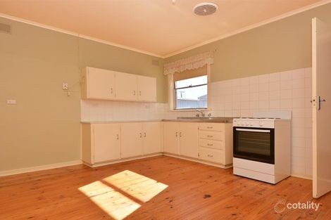 Property photo of 28 Ring Street Whyalla Norrie SA 5608