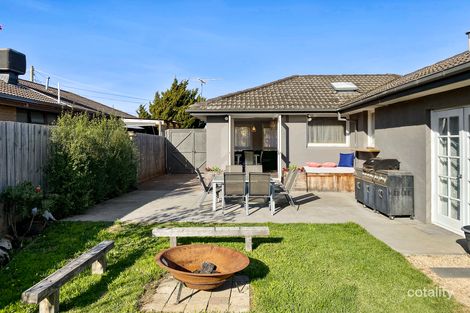 Property photo of 11 Brixton Place Melton VIC 3337