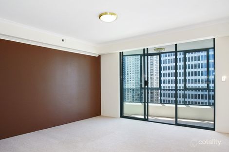 404/303-321 Castlereagh St, Haymarket, NSW 2000