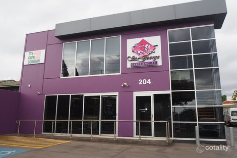 204 Portrush Rd, Trinity Gardens, SA 5068