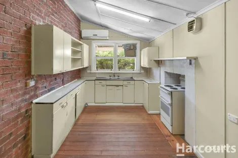 8 FORD ST, HOPETOUN, VIC 3396