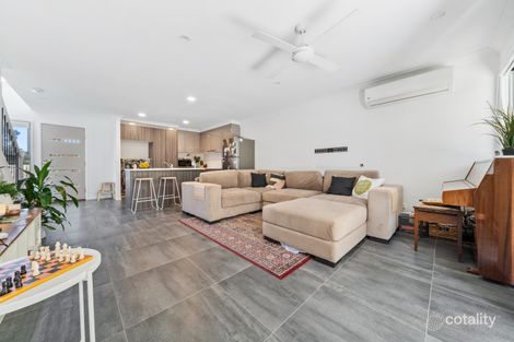 Property photo of 75/70 Willow Road Redbank Plains QLD 4301