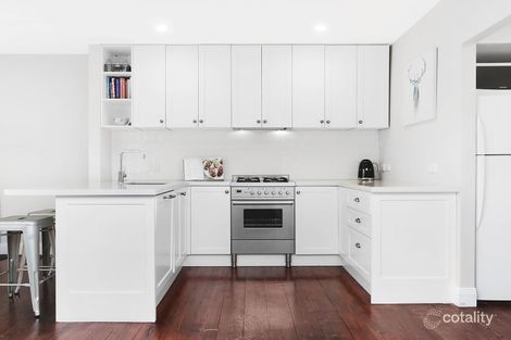 Property photo of 100 Holtermann Street Crows Nest NSW 2065