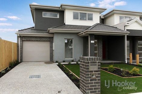 Property photo of 1/34 May Street Altona North VIC 3025