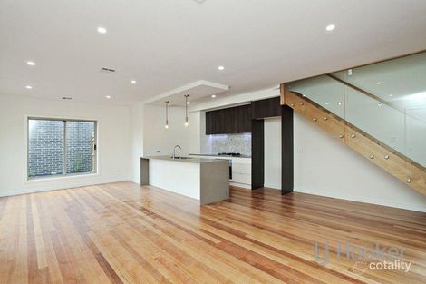 Property photo of 1/34 May Street Altona North VIC 3025