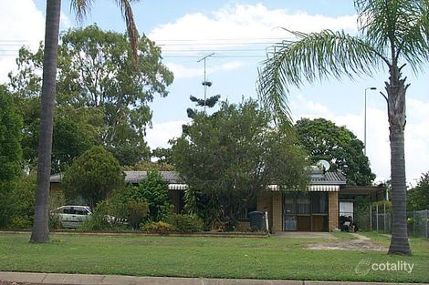 24 Kirkwood Rd, Tweed Heads South, NSW 2486