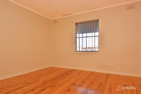 Property photo of 28 Ring Street Whyalla Norrie SA 5608