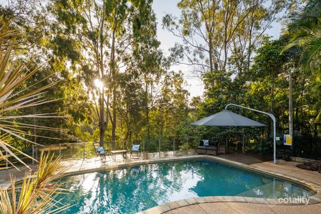 Property photo of 20 Bunya Street Mount Crosby QLD 4306