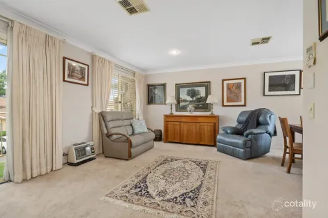 Property photo of 23/9 Stonelea Court Dural NSW 2158